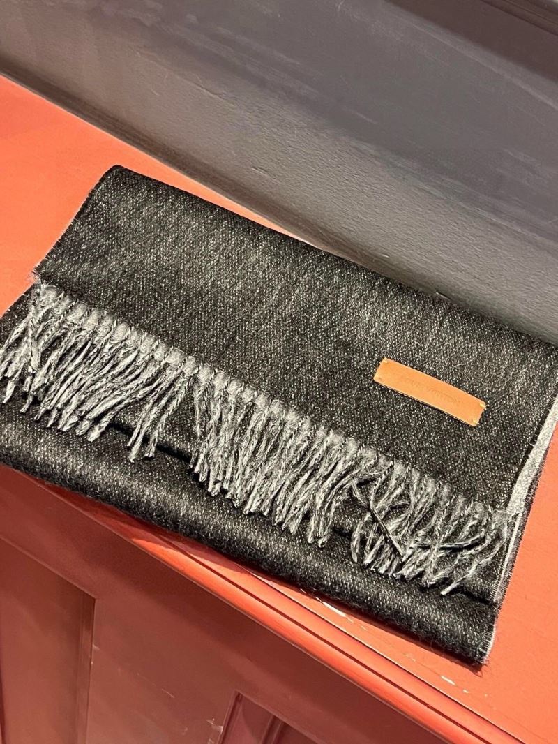 Louis Vuitton Scarf